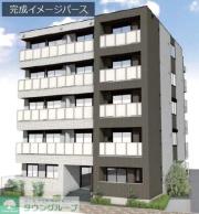 ブランピエール