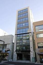 東京メトロ南北線麻布十番駅まで徒歩1分