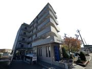 ＪＲ山陽本線大久保駅まで徒歩21分