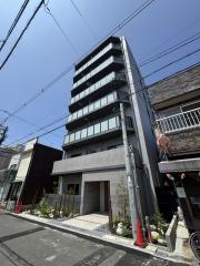 クラシスト播磨町