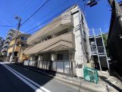 プライムレーベルMM Sud