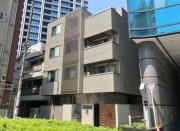 ＪＲ山手線池袋駅まで徒歩6分