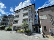 ファミールユキ
