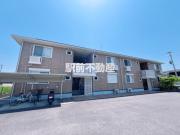 ＪＲ久大本線久留米大学前駅まで徒歩30分
