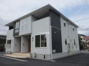 肥薩おれんじ鉄道西出水駅まで徒歩10分