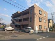 富山地鉄不二越上滝朝菜町駅まで徒歩53分