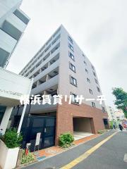 Phoenix SHINYOKOHAMA eolh
