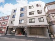 RESIDENCE SHINMEI NANGOU