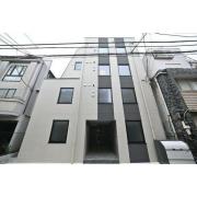 プレアス中野