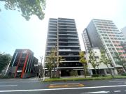 地下鉄千日前線桜川駅まで徒歩5分