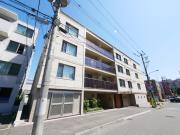 LILAC壱番館