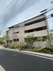 大阪モノレール本線千里中央駅まで徒歩12分
