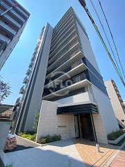 地下鉄千日前線新深江駅まで徒歩5分