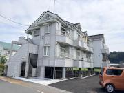 ＪＲ八高線箱根ケ崎駅まで徒歩13分