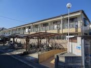 大阪モノレール彩都線豊川駅まで徒歩16分