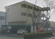 シャルム