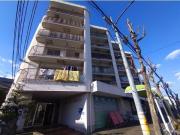 地下鉄東山線本郷駅まで徒歩33分