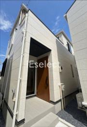 Kolet大森台06