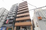 ＪＲ大阪環状線玉造駅まで徒歩5分