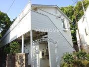 ＪＲ中央線荻窪駅まで徒歩5分