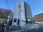 The Residence Nerima