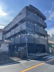 Fortitudo四街道