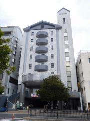 シャトレ吉野町