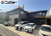 Casa.S