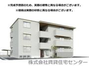 ＪＲ紀勢本線宮前駅まで徒歩9分
