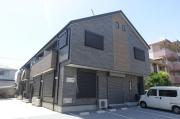 多摩都市モノレール万願寺駅まで徒歩6分