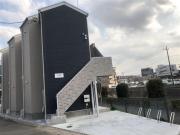 小田急小田原線町田駅まで徒歩8分