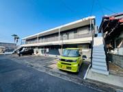 FLATS OMIYA
