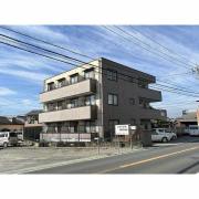 シティハイム山崎