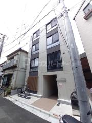 m-station