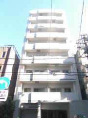 ＪＲ山手線御徒町駅まで徒歩7分