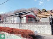 角山岡本邸