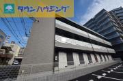 京成千原線千葉中央駅まで徒歩7分