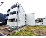 CASA CALMA野田
