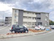 静岡県浜松市中央区有玉南町