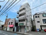 久志ビル