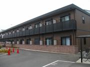アンプルール光明池