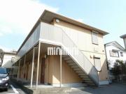 サンステージ壱番館