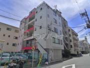 福住ビル