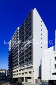 エステムコート東京八王子