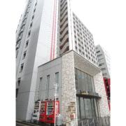 ＪＲ鹿児島本線博多駅まで徒歩8分