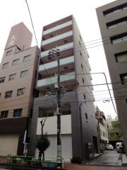 Espoir Asakusabashi