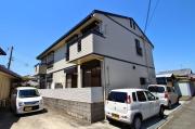 ＪＲ阪和線長滝駅まで徒歩16分