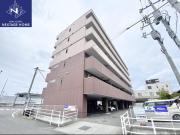 エムズサンシャイン 福富