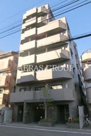 ルーブル錦糸町
