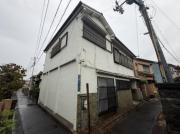 岸和田市春木宮本賃貸戸建